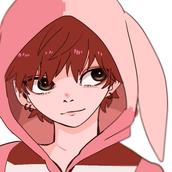 ellie04kurabi