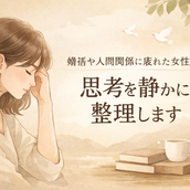 夫婦円満農家