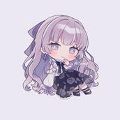 倫｜Rin