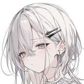 薄乃 小麦