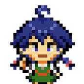 八嶋 のの