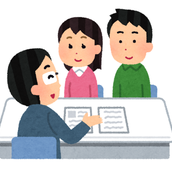 マンションなんでも相談室