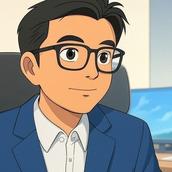 まめち_実家片付け・不動産投資のご相談