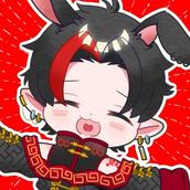 みん｡