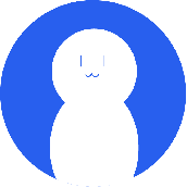 furuya21