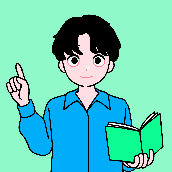 くりはら先生