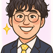 幡野雄大