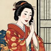聖徳太子(しょうとくたいこ)