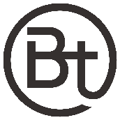 beautrip1020