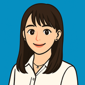 外資キャリア相談室