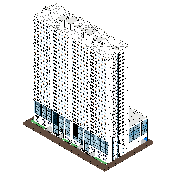 BIMモデラー
