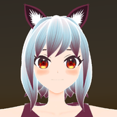 ひでチャンネル