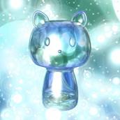 こじろ～ん