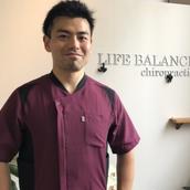 ユアセラピスト優斗