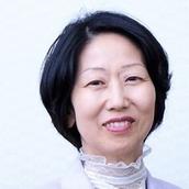 KON AI医薬翻訳 HumanLoop