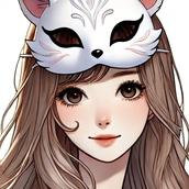 ENTP__桜