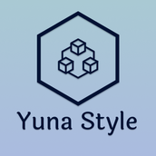 ＊yuna＊