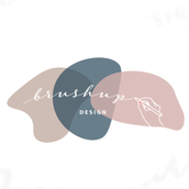 Brushup Design