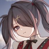 灰田あめ