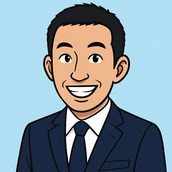 クロスケさん
