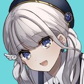 兎内（tonai）