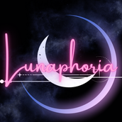 lunaphoria