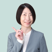 ゆきこ 仕事とキャリアの先生