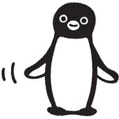スイッピー196
