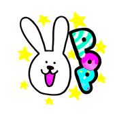 みるめる