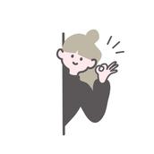 中村　そら