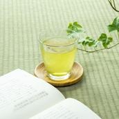 _sanaDa_7172