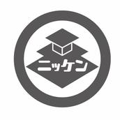 ニッケン不動産