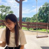 かほ　SNS運用代行