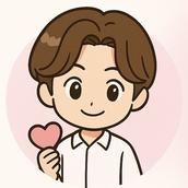 恋愛メンタリスト　シュウ