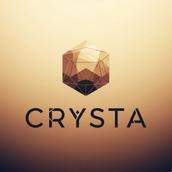 Crysta mix