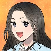 高嶋00