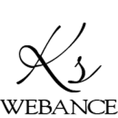 kswebance