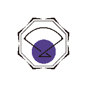 ゆかぐら【遊神楽】