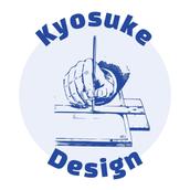 Kyosuke_Design