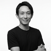 KO BU