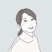 とも｜LP・LINE