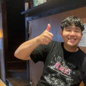 柳澤 やなぎさん