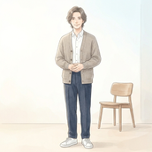 こころと習慣の相談室