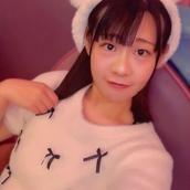 小鳥遊さき／Takanashi Saki