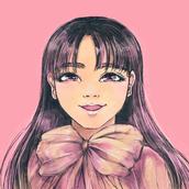 まりりん15