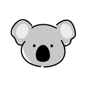 コアラ（koara）／webデザイナー