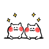 のやま（Noyama）