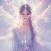 ★つむぐ★縁結び占い師