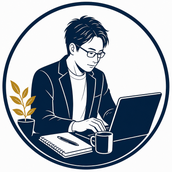 おとさん｜経営・独立・仕事相談役