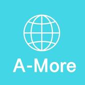 従業員モチベーション向上の A More